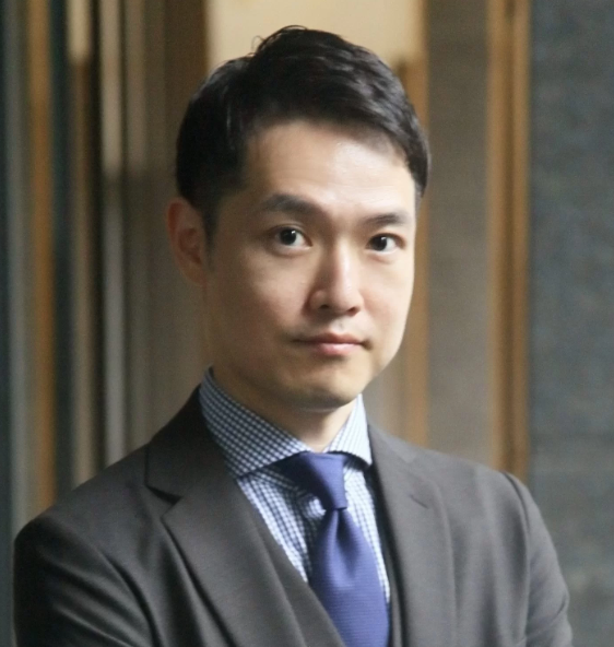 八木 敬大のアバター