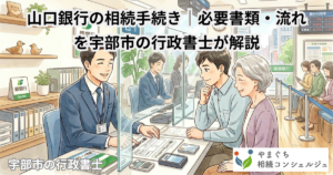 アイキャッチ画像のコピー_山口銀行手続き